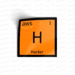 AWS Hacker