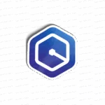 Amazon Q (Somente Logo)