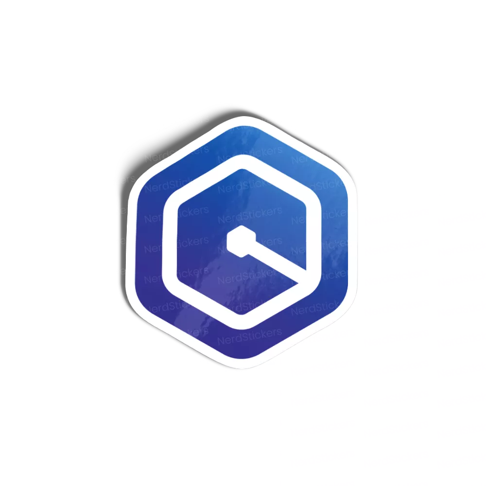Amazon Q (Somente Logo)