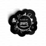 build on AWS