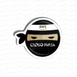 Cloud Ninja