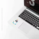 Unicórnio StackOverFlow AWS Collective