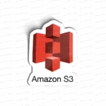 Amazon S3