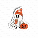 AWS Halloween