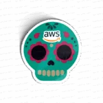 Mexican Calavera