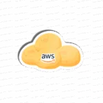 Pão de Cloud