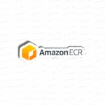 Amazon ECR