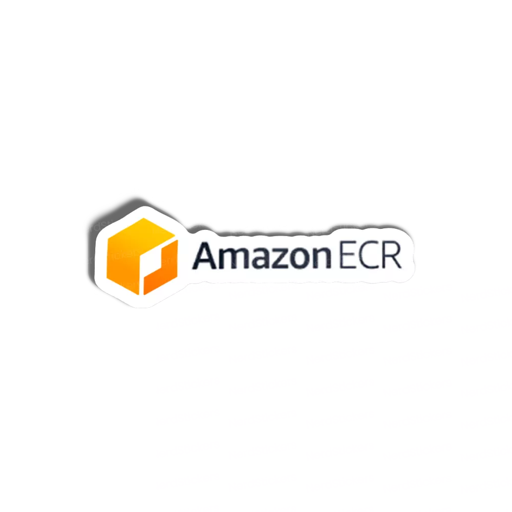 Amazon ECR