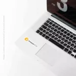 Amazon ECR