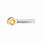 Amazon ECS
