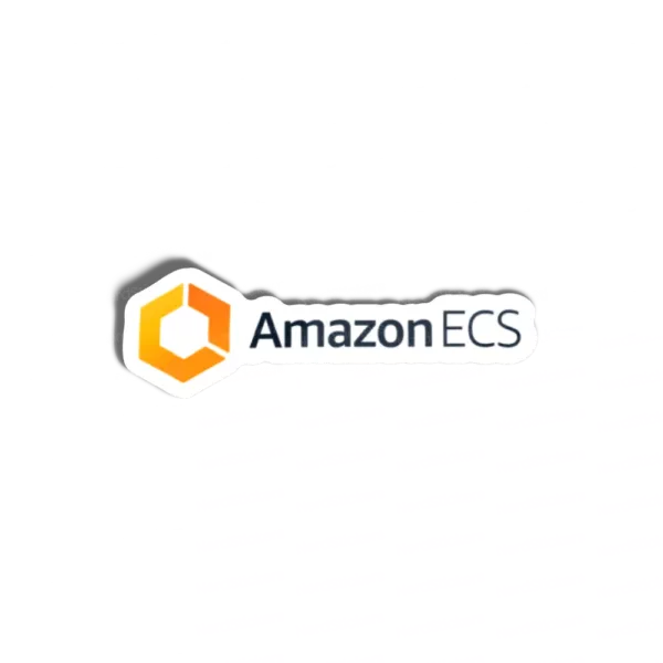 Amazon ECS