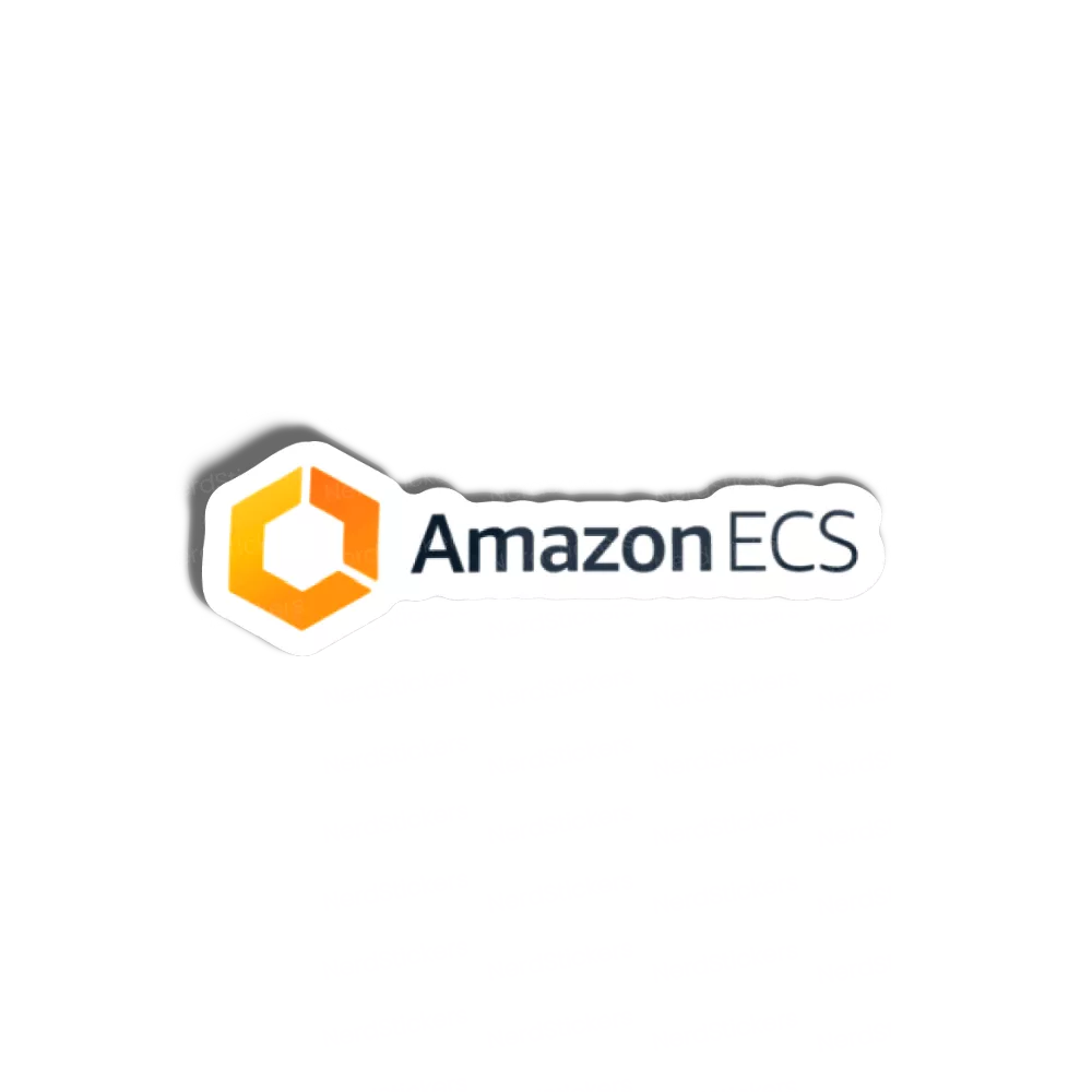 Amazon ECS
