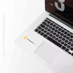 Amazon ECS