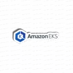 Amazon EKS