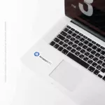 Amazon EKS
