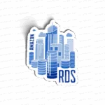 Amazon RDS