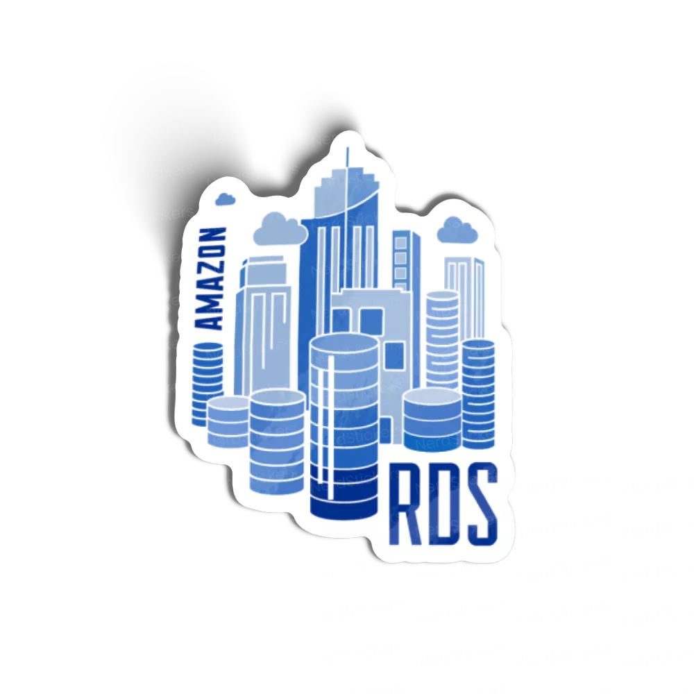 Amazon RDS