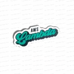 AWS Lambda