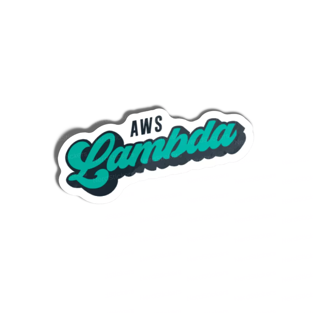 AWS Lambda
