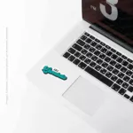 AWS Lambda