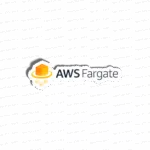AWS Fargate