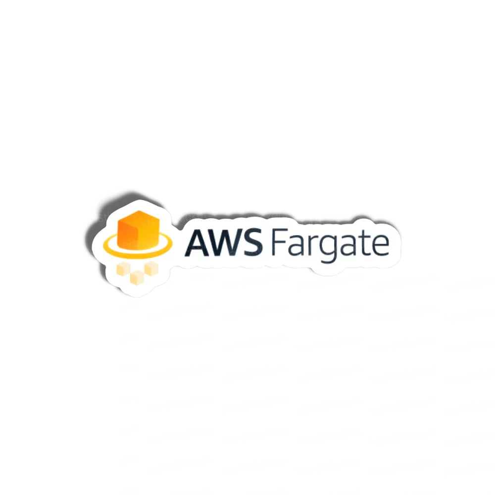AWS Fargate