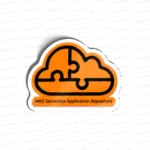 AWS Serverless Application Repository