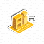 AWS Artificial Intelligence