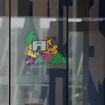 Dev Dog AWS - transparente