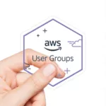 AWS User Groups - Translucid