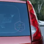 AWS User Groups - Translucid