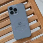 AWS User Groups - Translucid