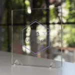 AWS User Groups - Translucid