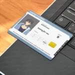 Card Hunter's