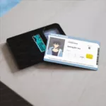 Card Hunter's