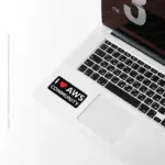 I love AWS Community