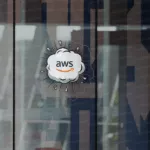 AWS Cloud Boom! Transparente