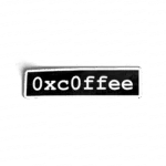 0xc0ffee