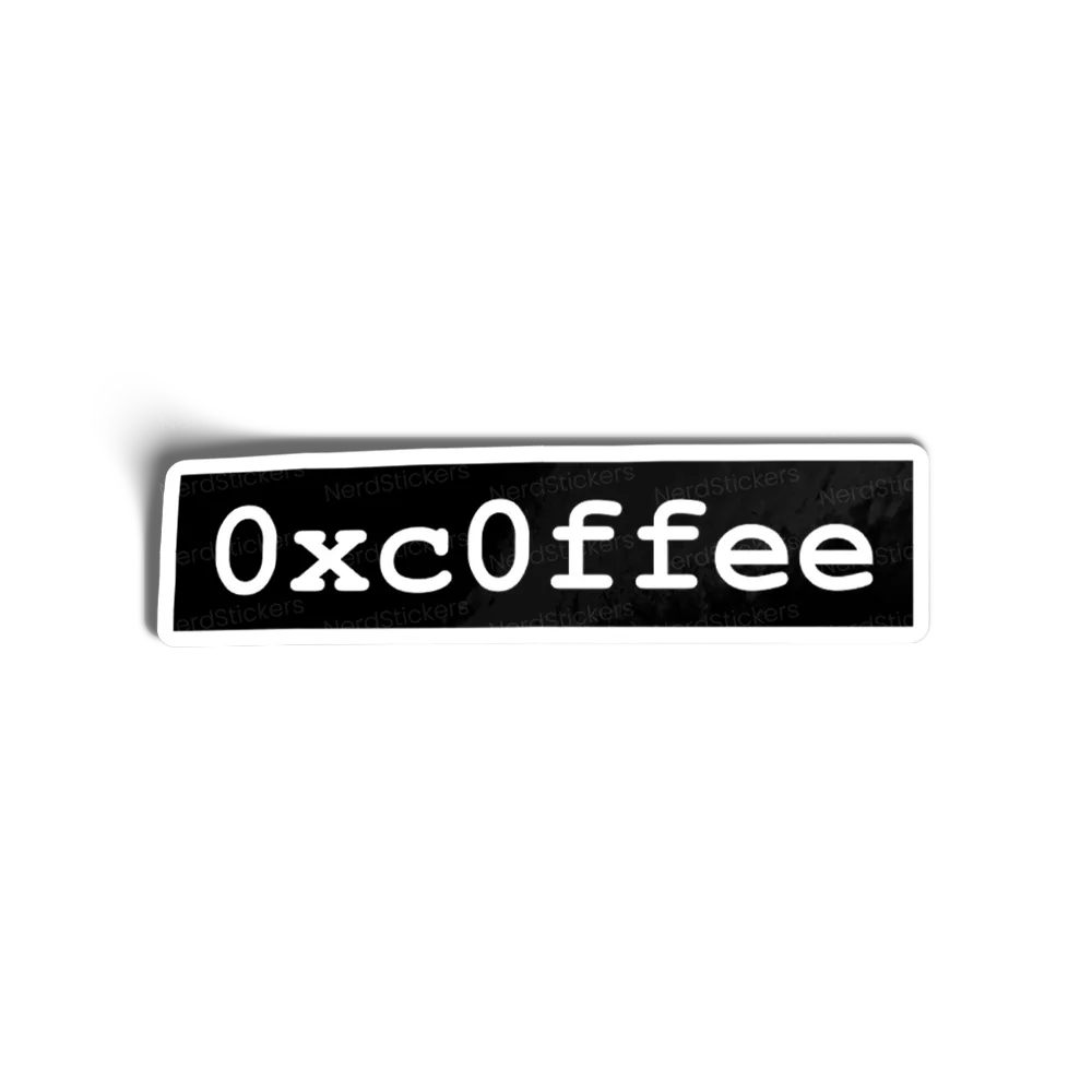 0xc0ffee