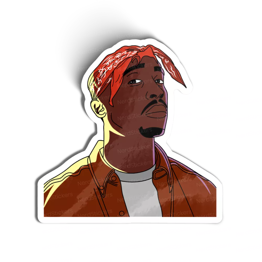 Adesivo 2P, Música