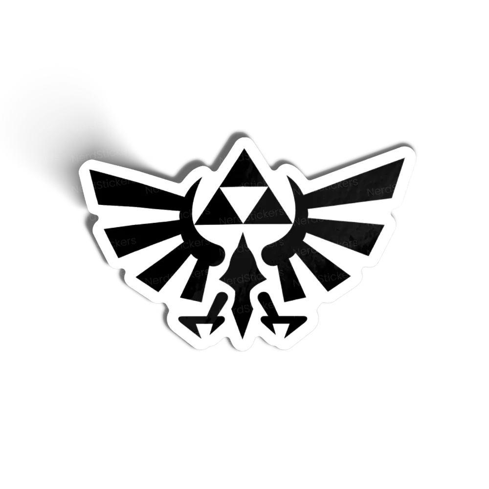 3Force