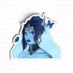 A Noiva Fantasma