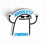 Absolute Cinema