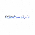 ActiveCampaign