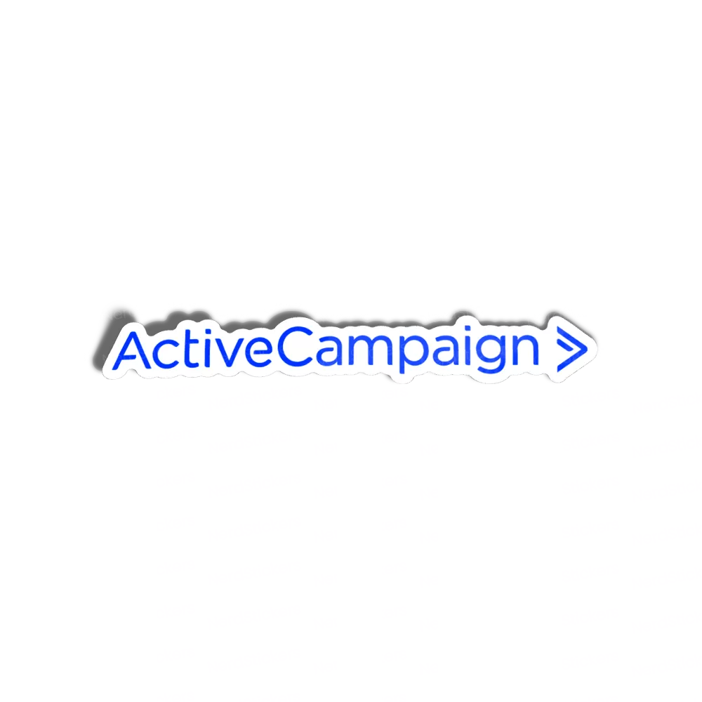 ActiveCampaign