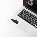 AD Yeezy Boost 350 Bred