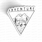 Adventure