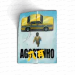 Agostinho Desu