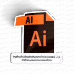 .Ai lol