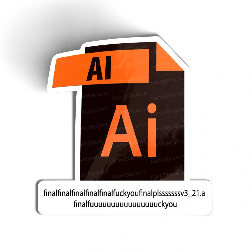 .Ai lol